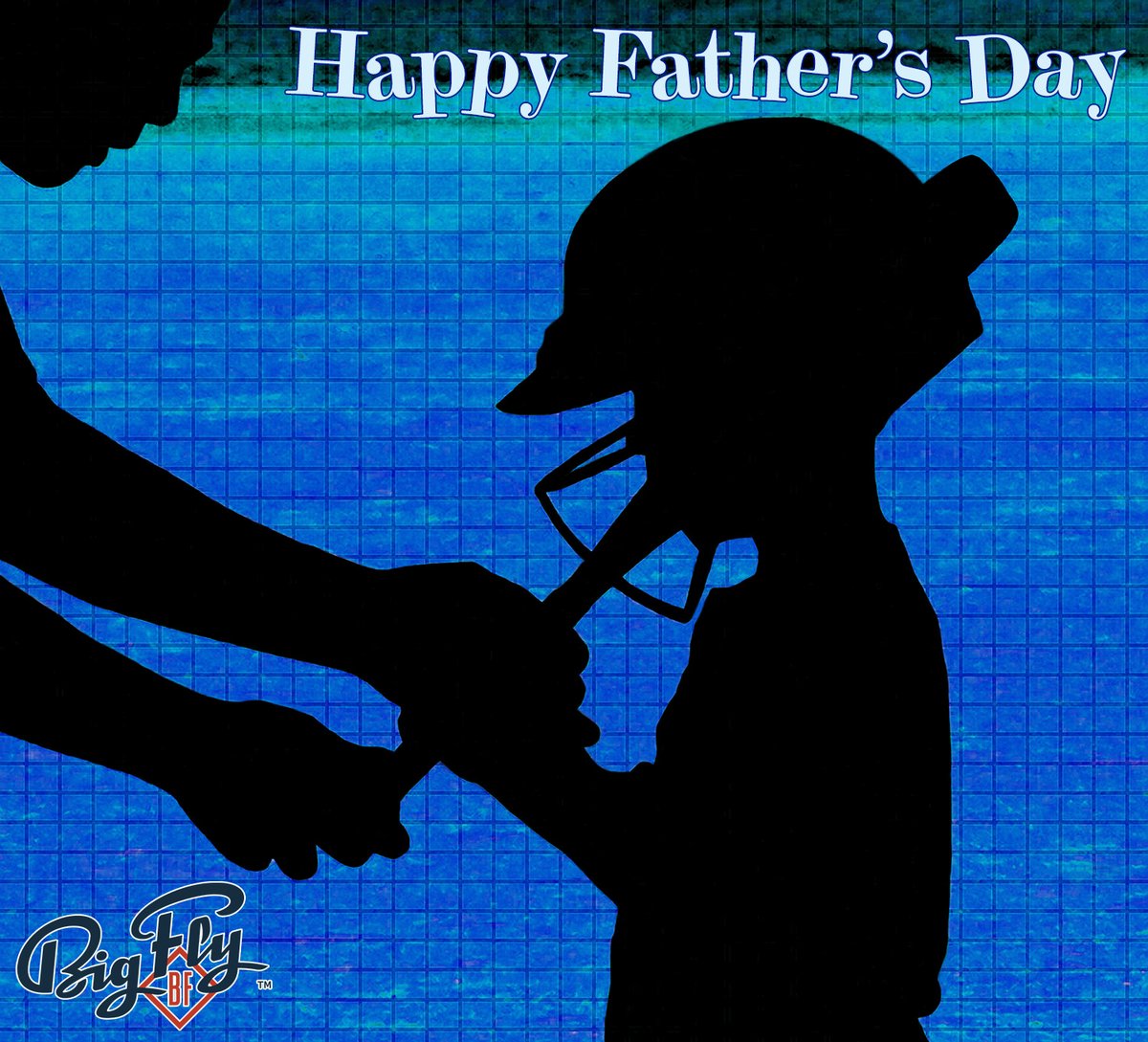 Big Fly®️ tweet media