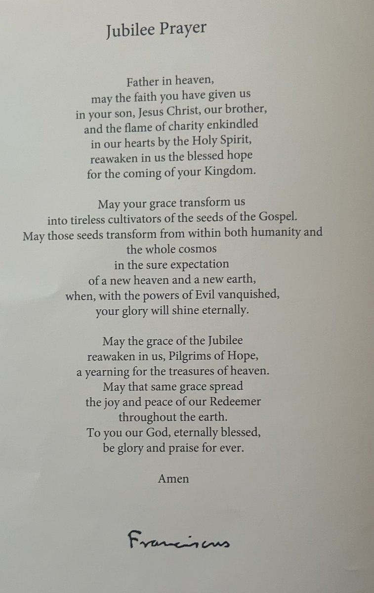 Geraldine Millar tweet media