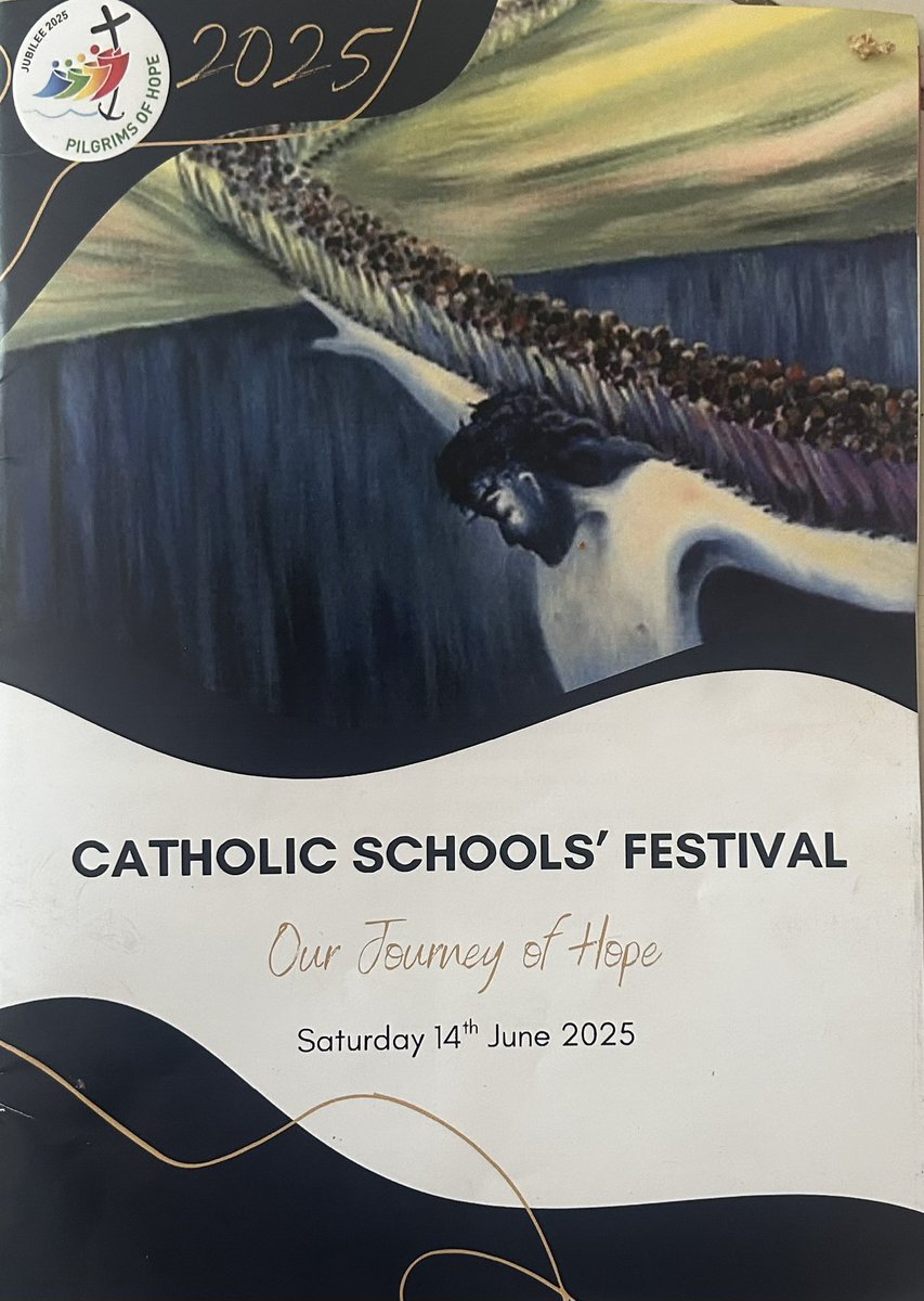 Geraldine Millar tweet media