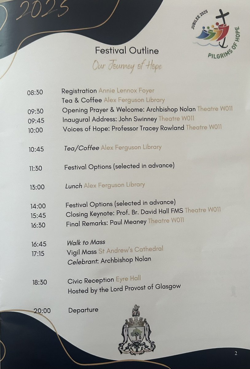 Geraldine Millar tweet media