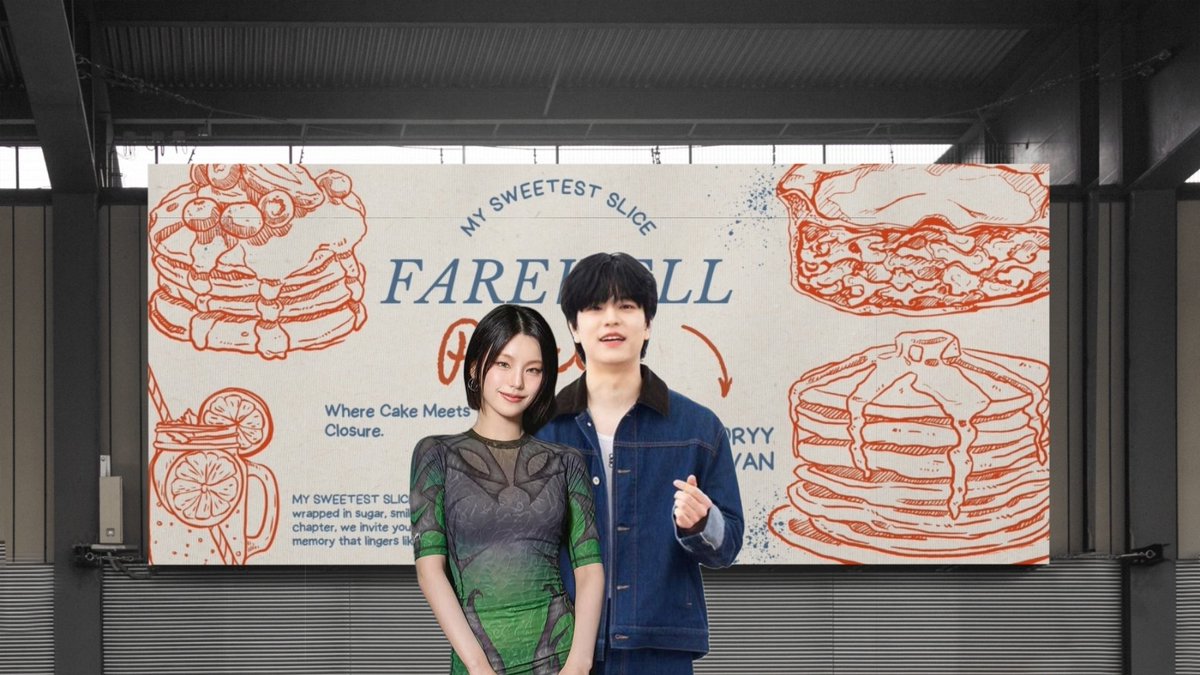 <a href="/m_inkyu/">Minkyu.</a> <a href="/optirmist/">김민규, 부드럽고 우아하게 마음을 사로잡는 이름</a> Foto bareng istriku dulu ya ntar baru ramean wkwk