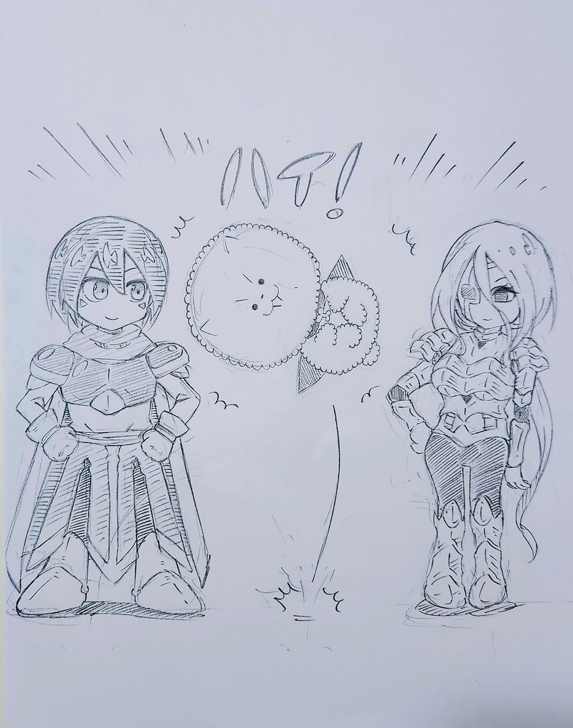 いぬたろうらくがき 