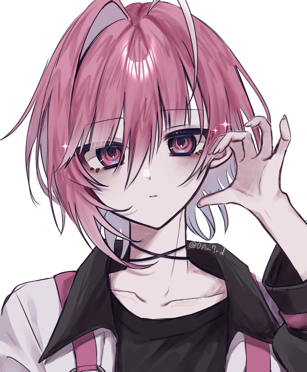 Post by 🍬 on X: #みかさ絵