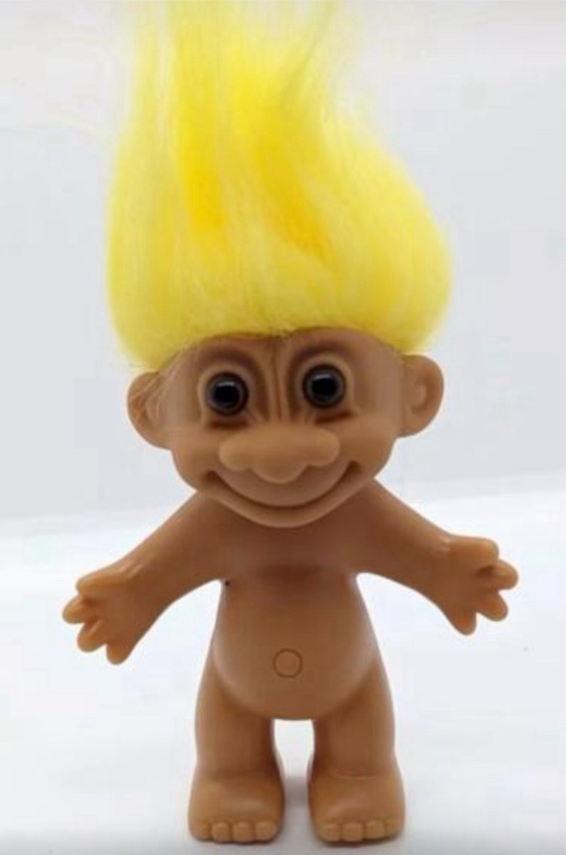 ru111zz's tweet photo. @Alexaxfcb LAMINTABLE https://t.co/5JvQUdxEXZ