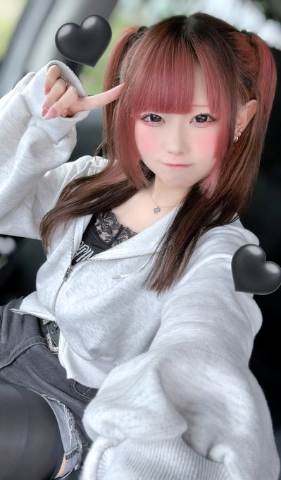 コスプレイヤーしほなのTwitter画像22