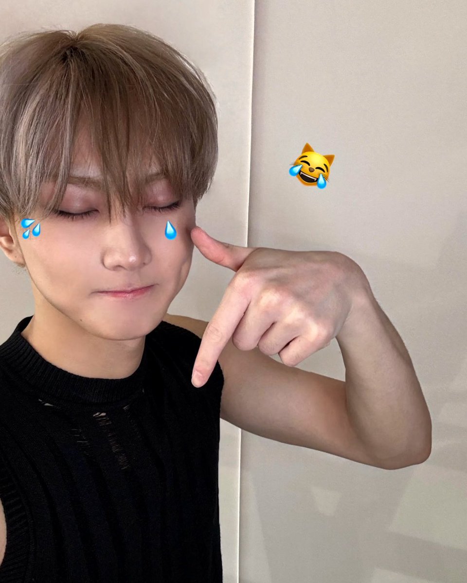 ok_nyang's tweet image. 