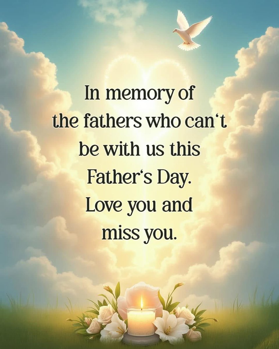 powerman1954's tweet photo. Happy Fathers Day ❤️ https://t.co/GVIMFImF3g