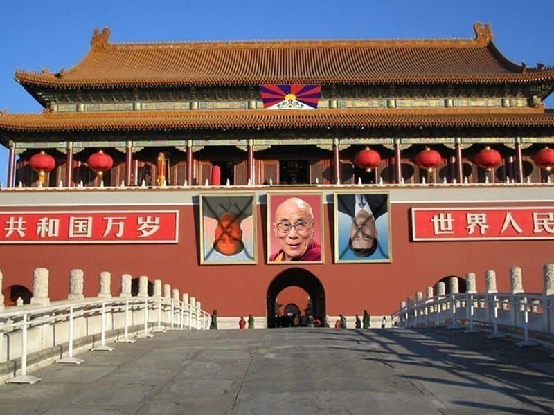 짱ㄲㅐ가 싫은 분들만 알티할 수 있는 글