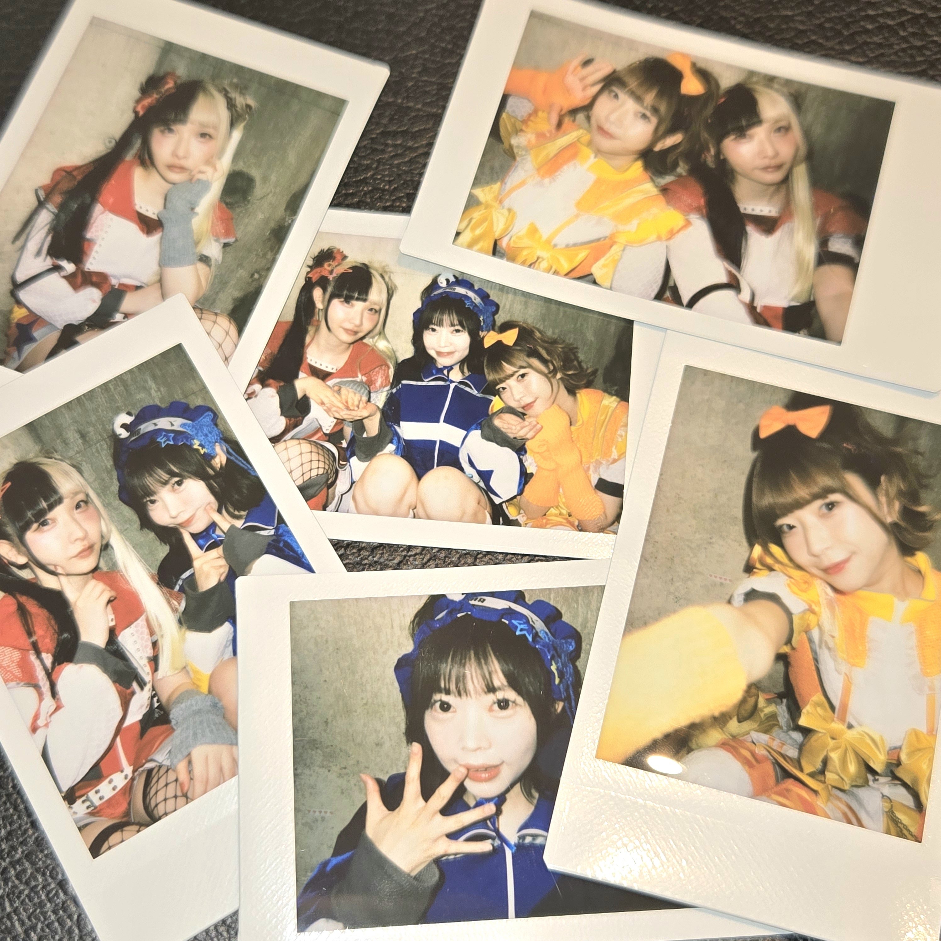 POCHI🐶💛🧡 (@pochi_koinumaru) / X