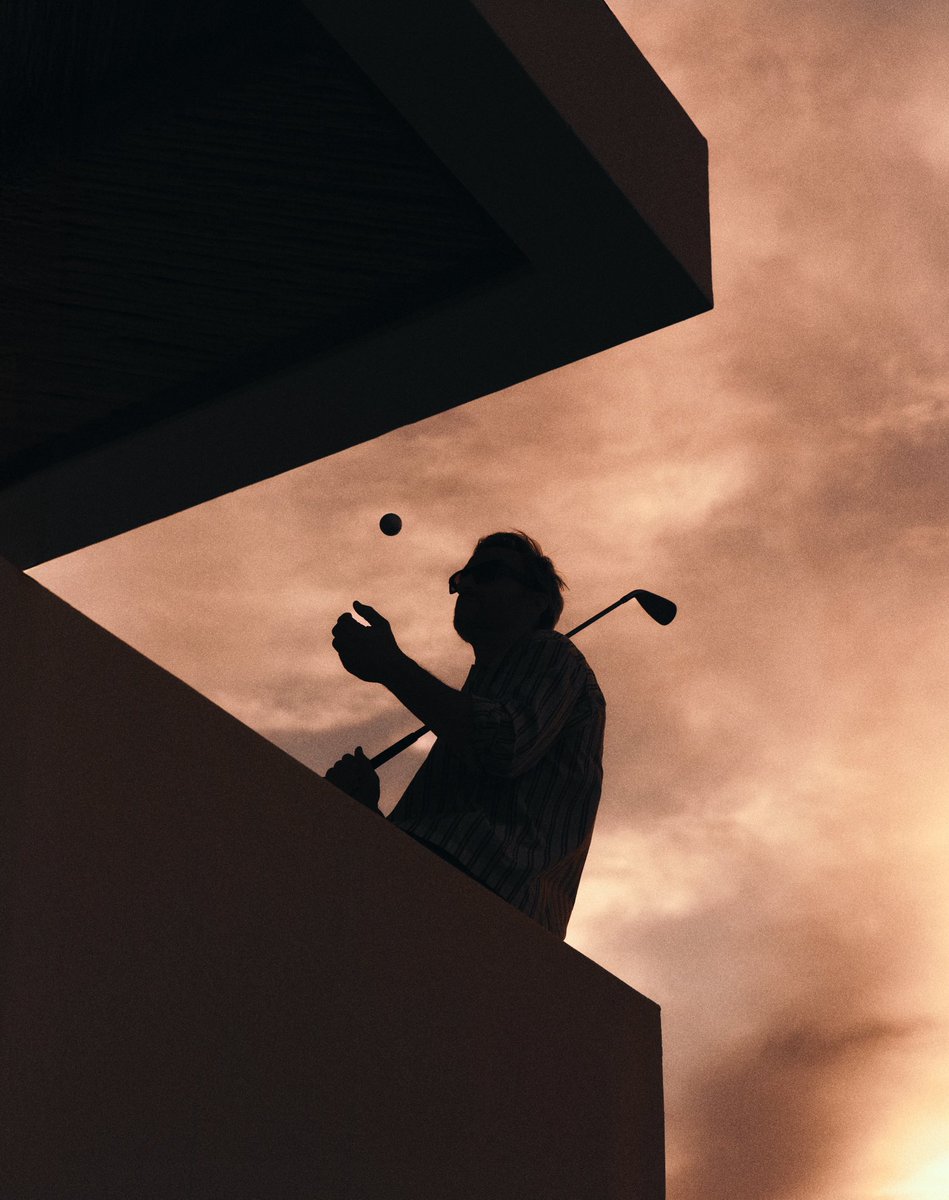 XXIOGolfEurope's tweet image. A moment to savour📸 Happy Father’s Day to all the golf loving dads out there.👌

#ExperiencetheDifference #timewellspent