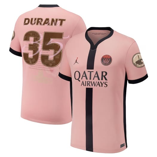 Tribune PSG Officiel tweet media