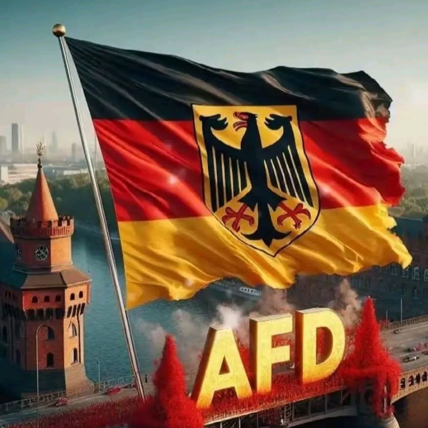 Ruhrpottler3005's tweet photo. Zum Sonntag möchte ich nun einen neuen Vernetzungstweet für alle 🇩🇪🇦🇹🇨🇭 die ihr Heimatland lieben Posten.
👉folgt allen und folgt zurück👈
👍Bitte liken und reposten👍
#motorcyclesofinstagram #motorrad #motorbike #motorradliebe #motorradabenteuer #motolife #bikelife #MotorradLeidenschaft #bikercommunity #Motorradverrückt #BikerLeben #bikerstyle #motorradträume #motorradabenteuer #BikeDreams #bikelifestyle #Motorradspaß #choppers #baggers #cruisers #sportbikes #custom #motorcycles #custommotorcycles #custombike #bobber #caferacer #bikersofinstagramm #choppersforlife #chopperforever #germany #love #berlin #instagood #photography #photooftheday #travel #picoftheday #nature #munich #hamburg #deutschland #happy #fashion #summer #beautiful #art #münchen