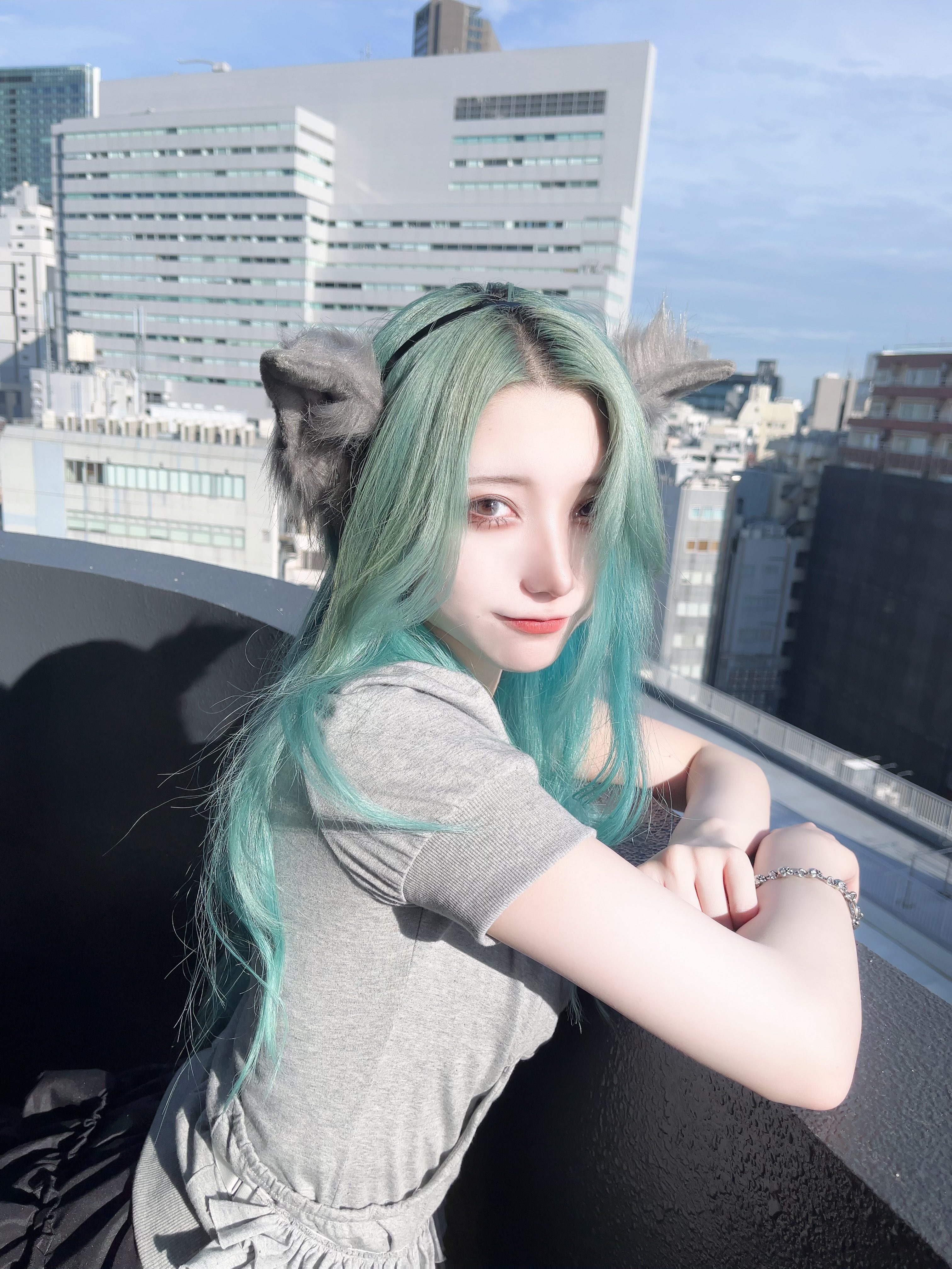 Amazon.co.jp: ハピネス: ミュージック