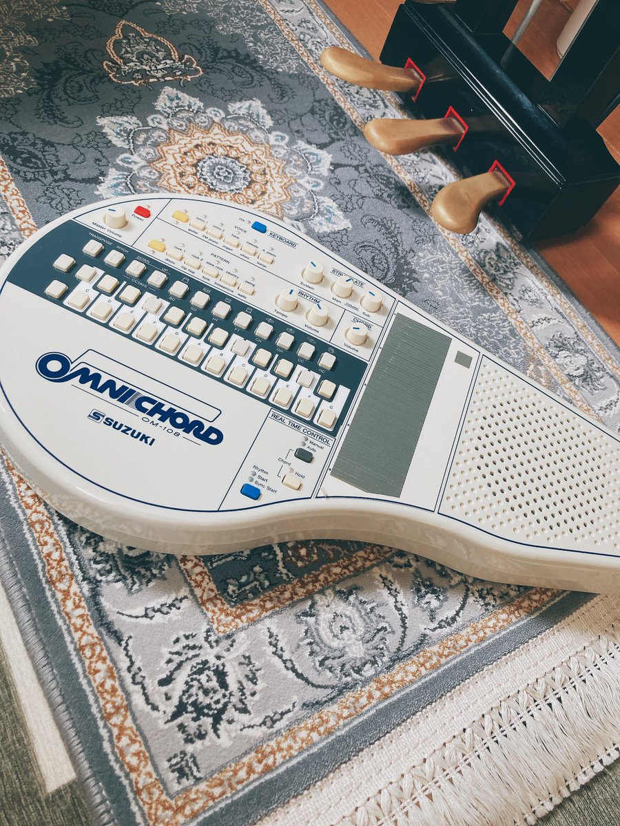 sofw01's tweet image. 念願のペルシャ絨毯を買えまして、これには身代わりもニッコリ…… なんてかわいいんだ