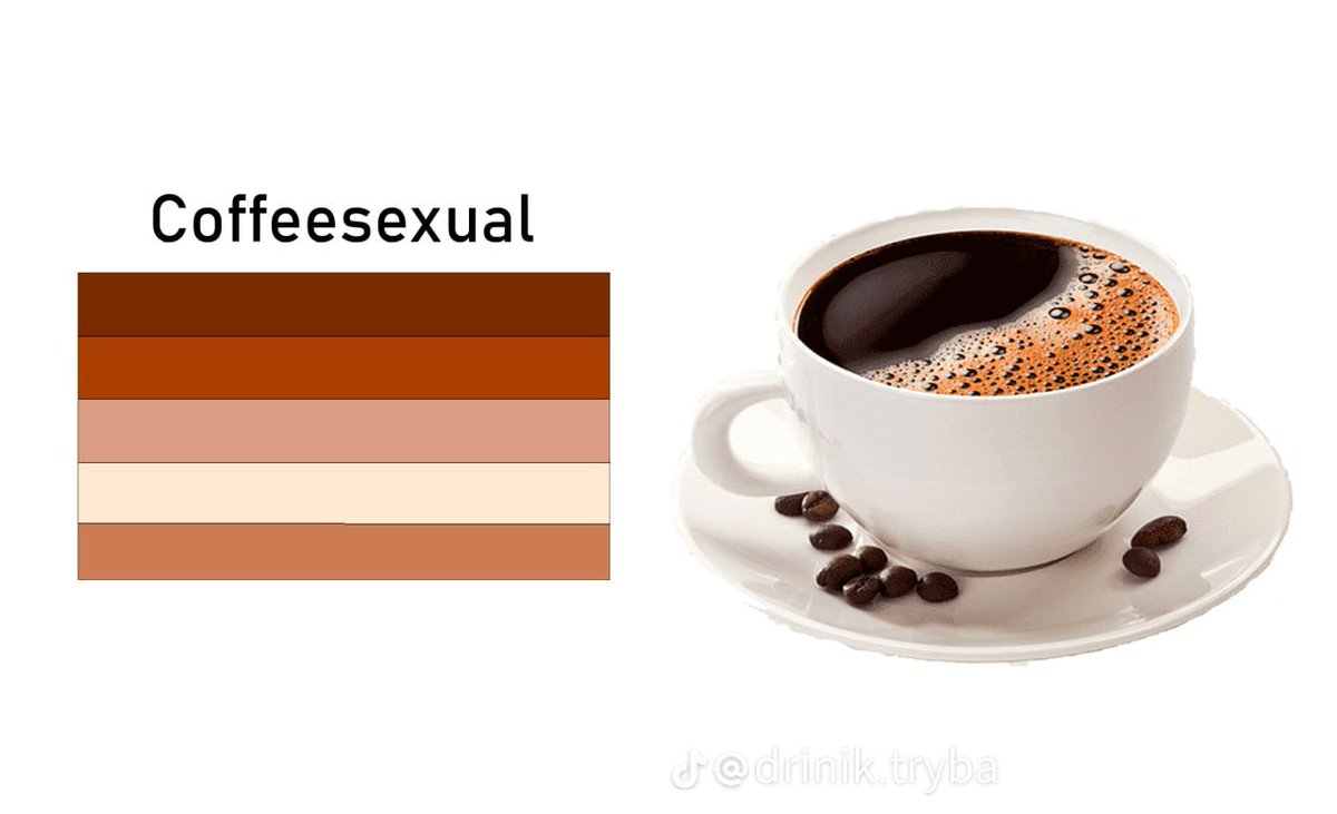 პოლინა (@nitzancfardea) on Twitter photo 