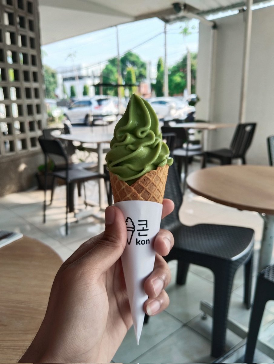 Keturutan :) 
#jogja