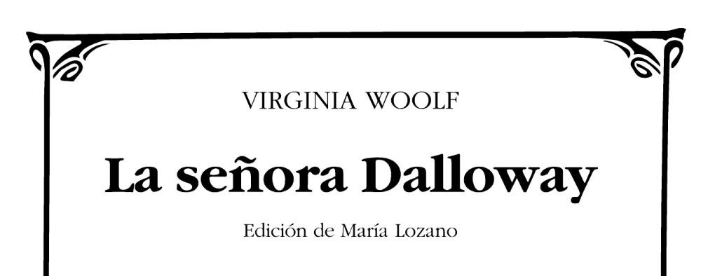 José de María Romero Barea (@jdmromerobarea) on Twitter photo “Lo #invisible ronda ciertos #lugares después de la #muerte” #VirginiaWoolf #LaSeñoraDalloway #novela #Centenario <a href="/Catedra_Ed/">Ediciones Cátedra</a> Mi #homenaje en <a href="/revistaqueleer/">Revista Qué Leer</a> #Junio2025 #FelizDomingo💞#ToniMontesinos <a href="/martacamnu/">Marta C.</a> <a href="/masleer/">Más Leer</a> <a href="/AuroraSanz13/">Aurora Sanz</a> #2025AñoDalloway ✨🍾 romerobarea.wordpress.com/2025/06/06/inv… “Lo #invisible ronda ciertos #lugares después de la #muerte” #VirginiaWoolf #LaSeñoraDalloway #novela #Centenario <a href="/Catedra_Ed/">Ediciones Cátedra</a> Mi #homenaje en <a href="/revistaqueleer/">Revista Qué Leer</a> #Junio2025 #FelizDomingo💞#ToniMontesinos <a href="/martacamnu/">Marta C.</a> <a href="/masleer/">Más Leer</a> <a href="/AuroraSanz13/">Aurora Sanz</a> #2025AñoDalloway ✨🍾 romerobarea.wordpress.com/2025/06/06/inv…