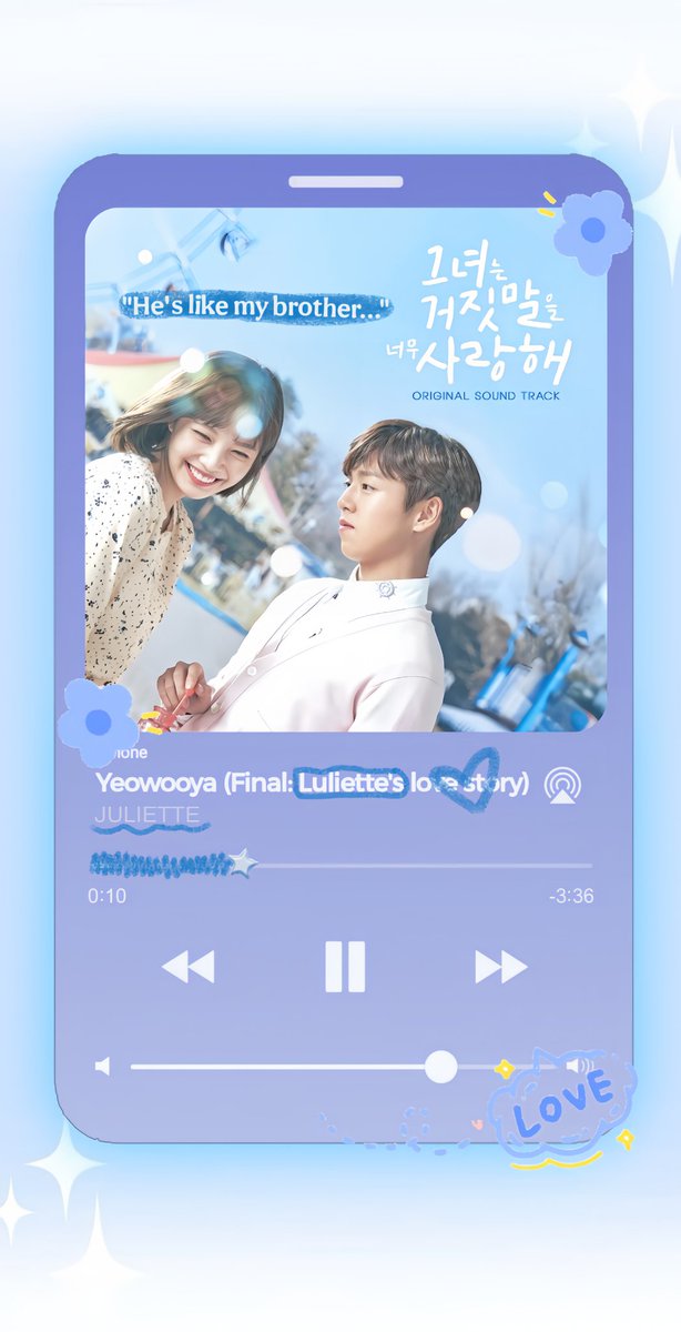 kittenvers's tweet image. la de 𝑐hambear no me la sé pero sí estar al pendiente de la #𝔏u𝑙𝐢e𝕥te·愛ーʼ𝔖tōr𝕪 (＃ ＞ ＜)♡ y como verán estoy acompañada de dos cabezas pelinegras que también andan de chillonas luego de tanto #𝟒장ː𝔜e͟oʼ𝕨oo𝚢a, ¿se nota lo 𝑓ans que somos? 🗣 

äng𝕖l ༚༅ ׂ ִ #𝕔am 📽