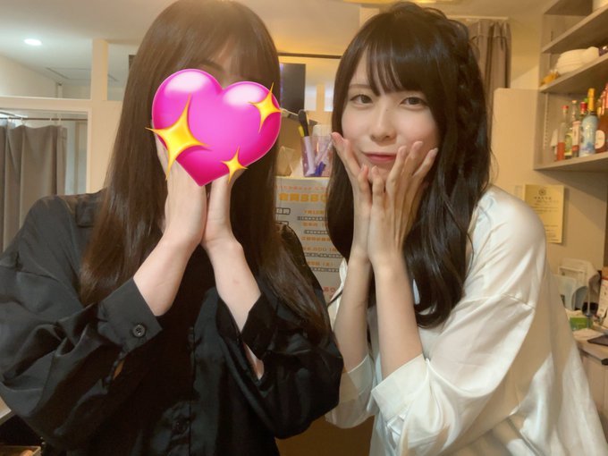 札幌メイド喫茶あったかポケットのツイート