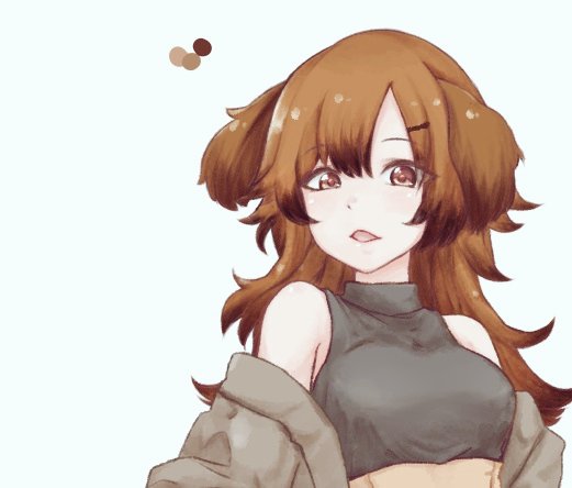 のひろ🐾nohiro tweet media