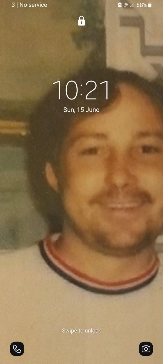 Happy fathers day lads 🇾🇪❤️