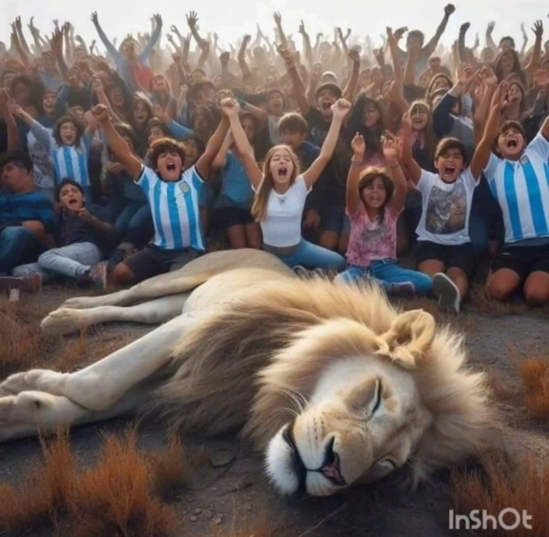 colmann_jmJP's tweet photo. En tiempos oscuros, LA LEALTAD no se declama SE DEMUESTRA.
A todos los compañeros y compañeras de esta trinchera y también a quienes dudan, les decimos con amor y firmeza que primero la unidad, después la reconstrucción. NO NOS HAN VENCIDO, NI LO HARÁN XQ SOMOS EL PUEBLO. https://t.co/IDAiflHVuI