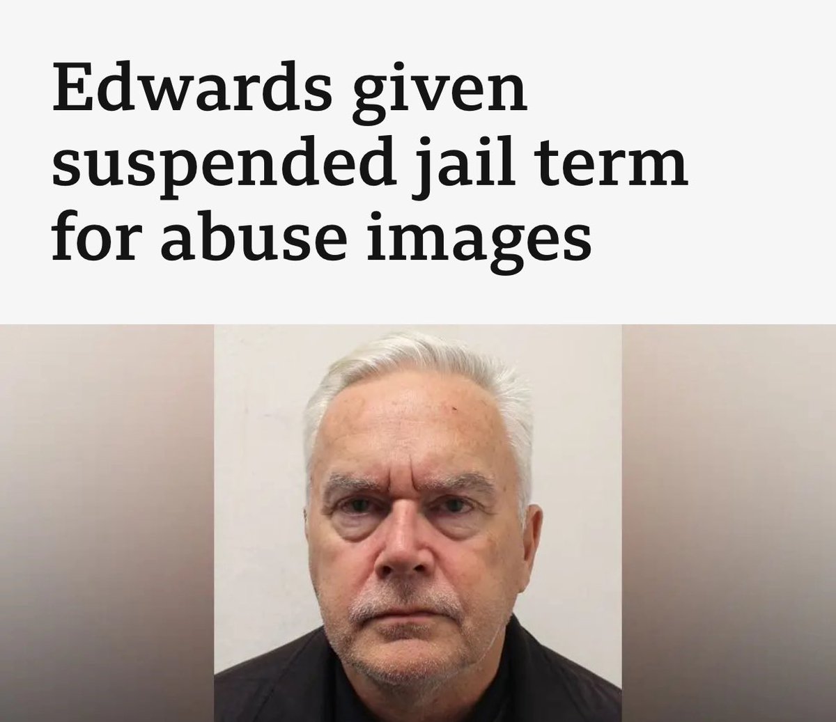 Alex Belfield tweet media