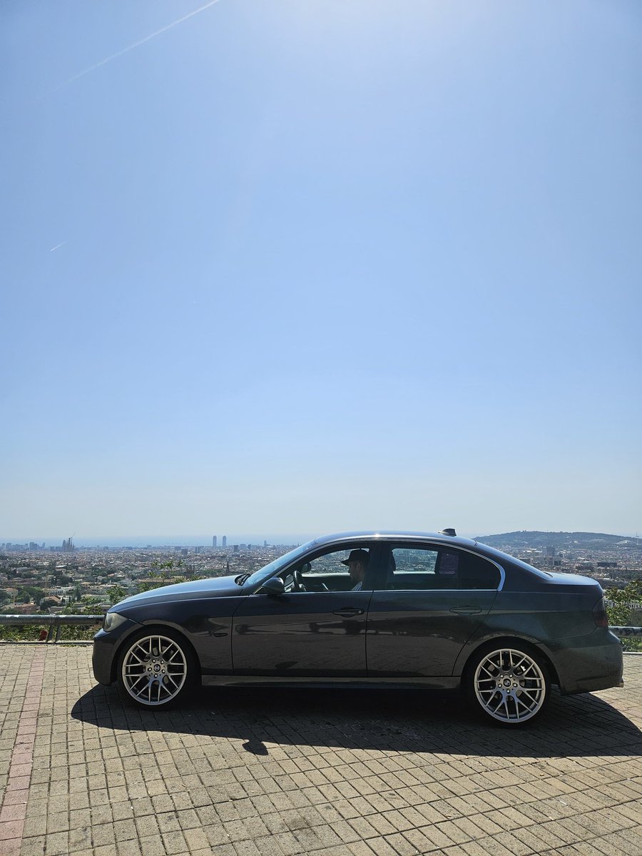 RUBITO (@xrubito__) on Twitter photo 