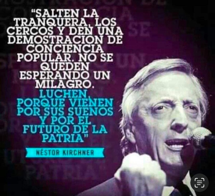 colmann_jmJP's tweet photo. @lauraju35183777 https://t.co/MTiE4mpZrf
