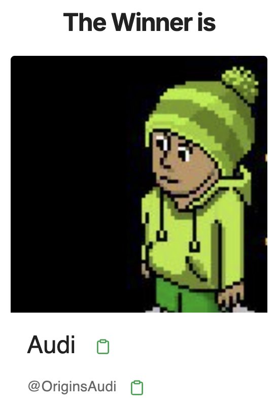 HabbPlus tweet media