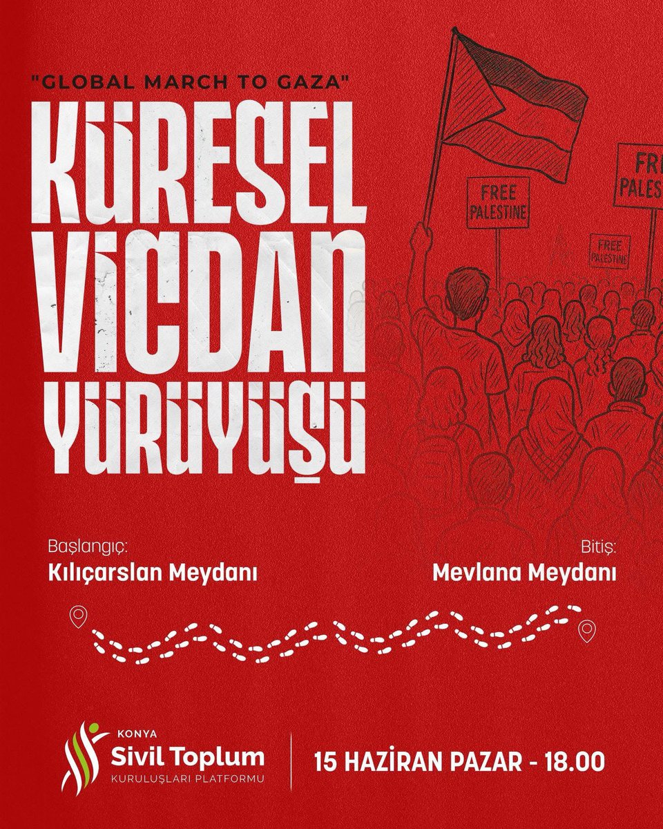 ahmet poçanoğlu (@ahmethp) on Twitter photo 