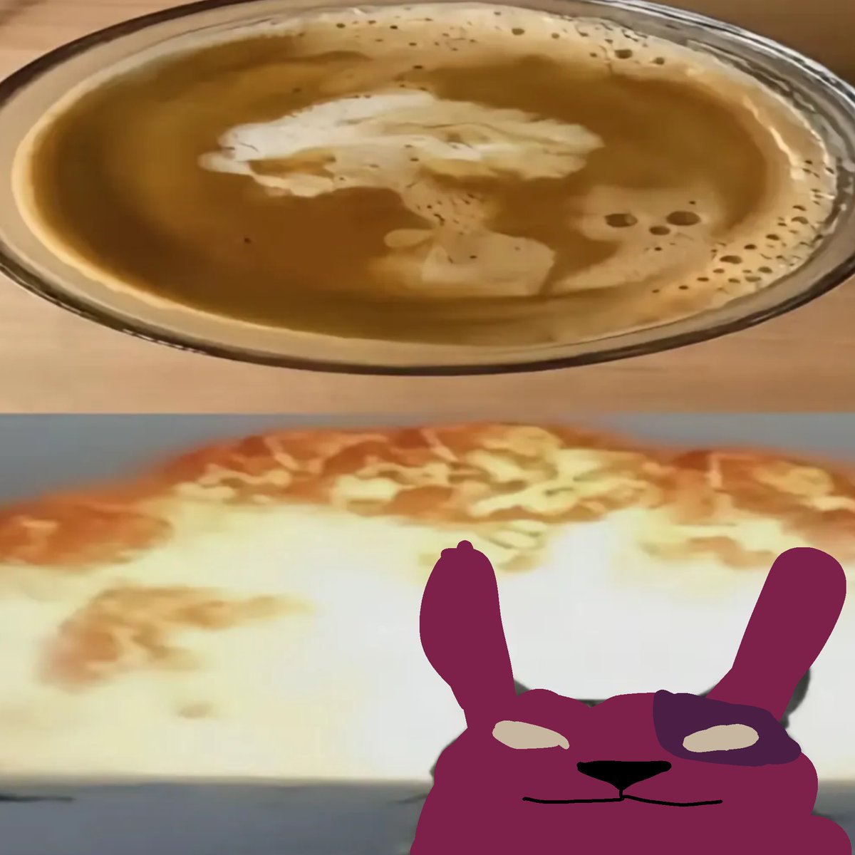 SamGradient's tweet image. Mornin