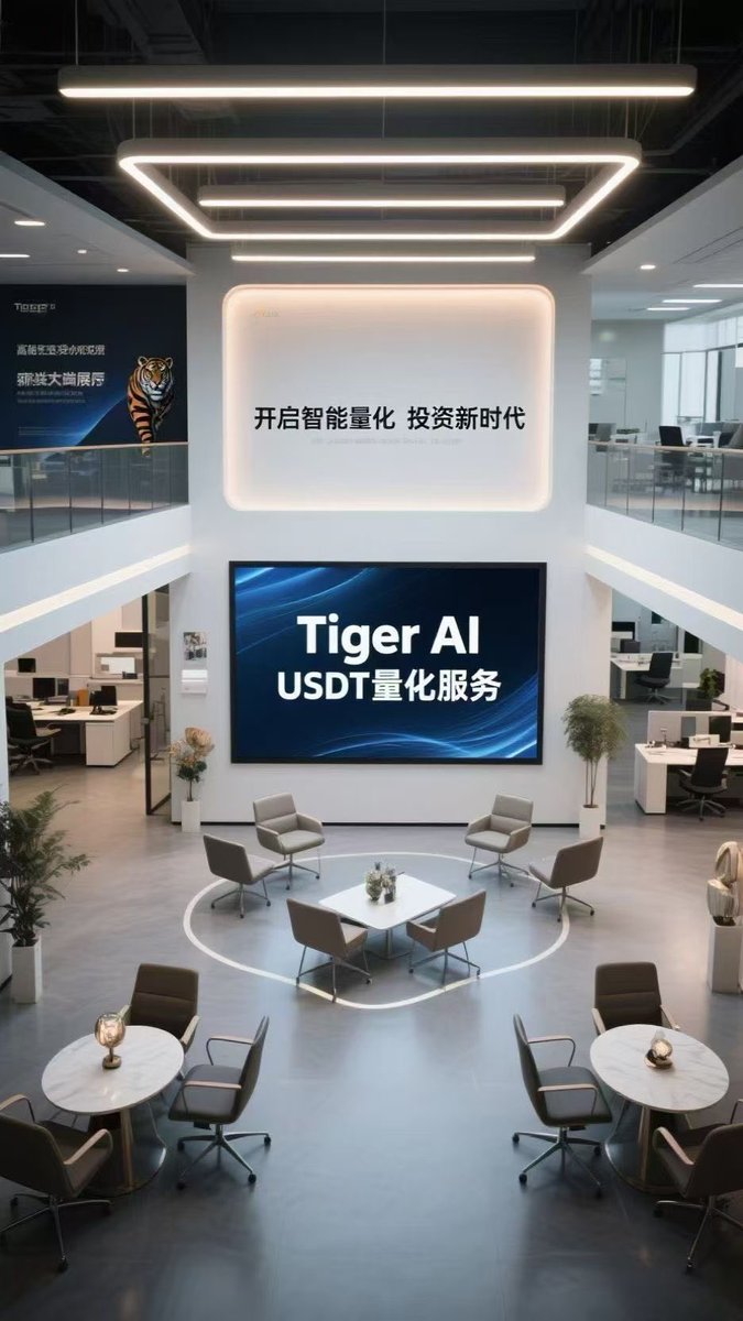 天体TT华语社区 tweet media