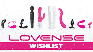 I need some spoils for my pussy 💦 💦

lovense.com/wish-list/i99n