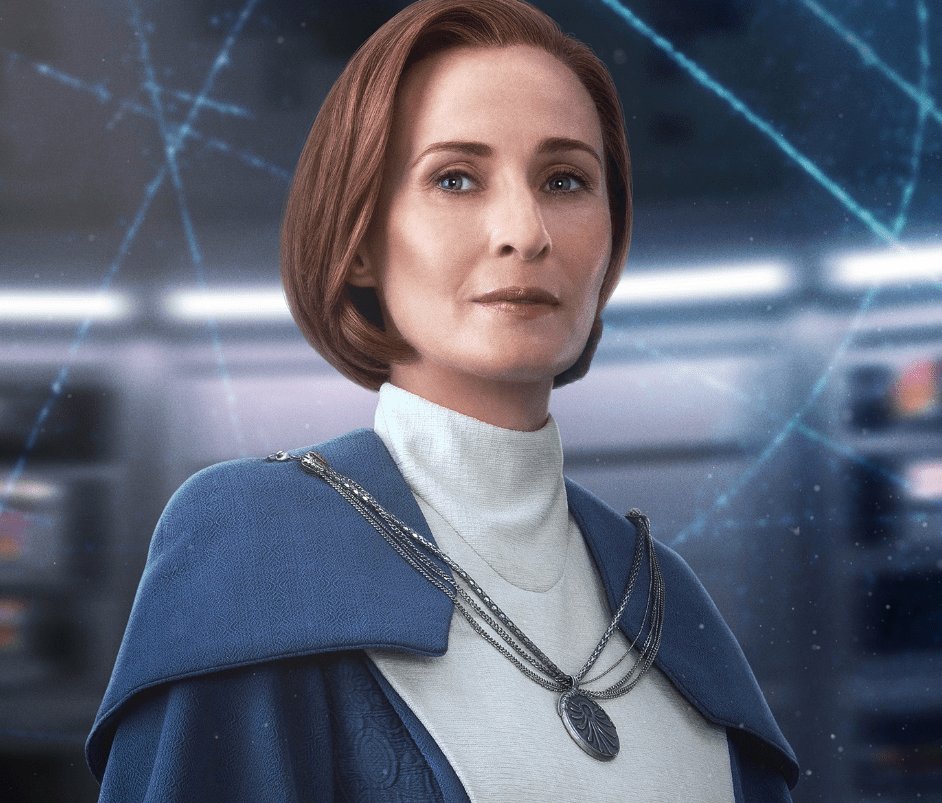 CH0PPENHEIMER's tweet image. prideMONth