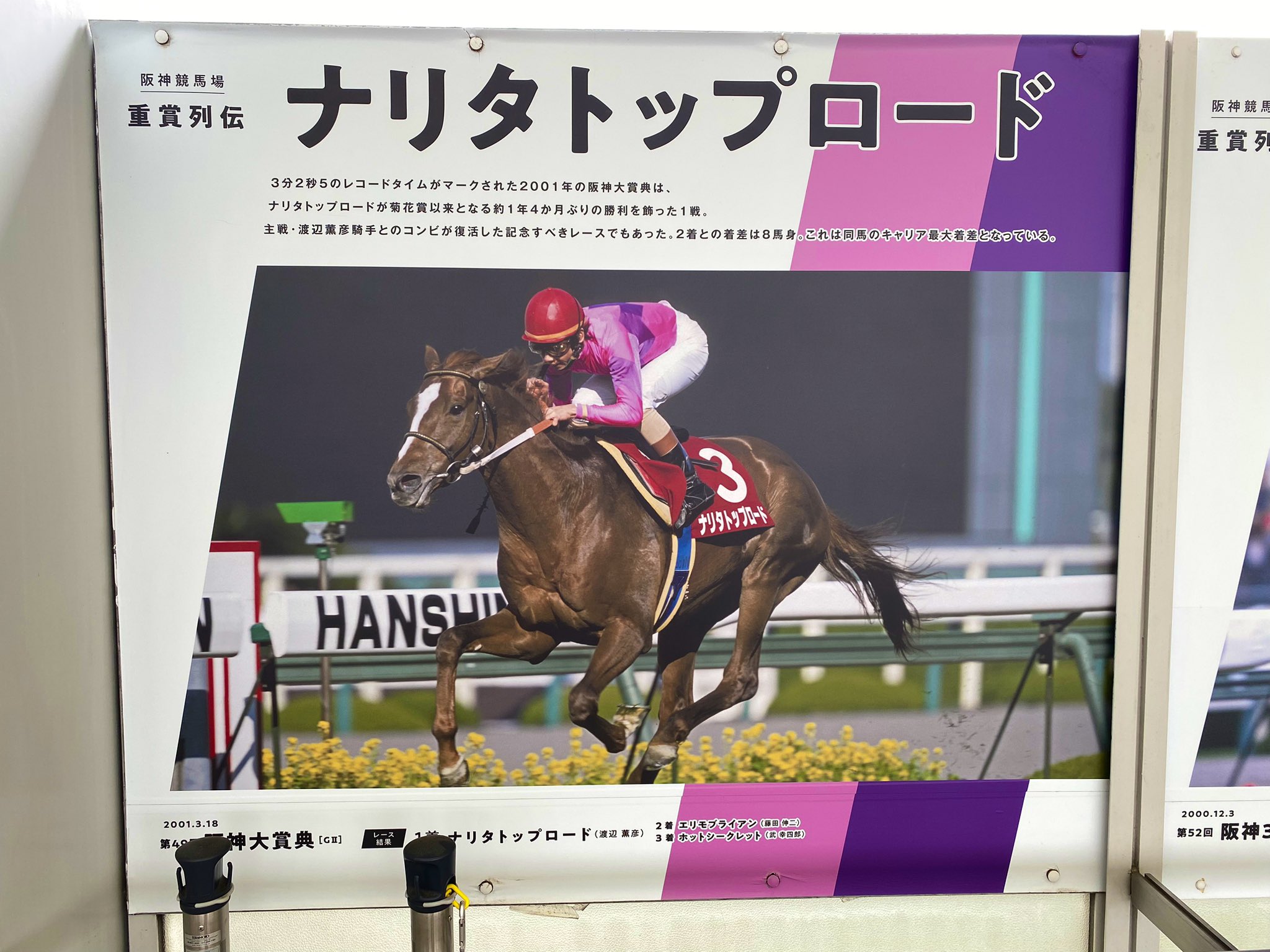 𝒥𝒶𝓋𝒶 on X: 