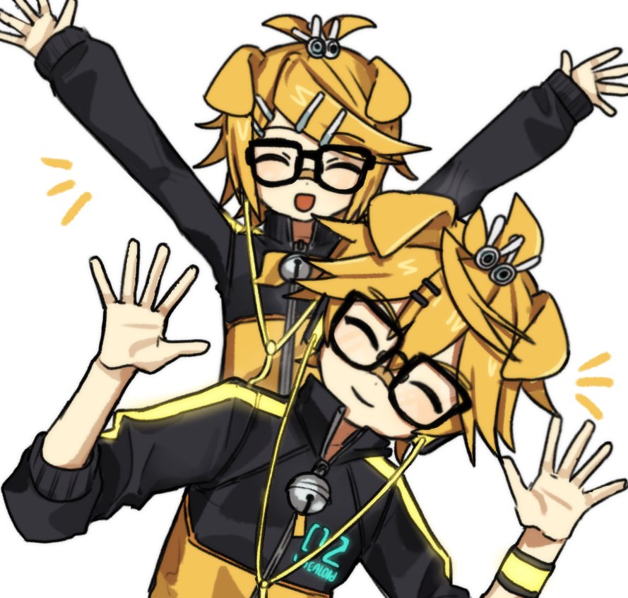 가관이네 (@ggmn_7) on Twitter photo 