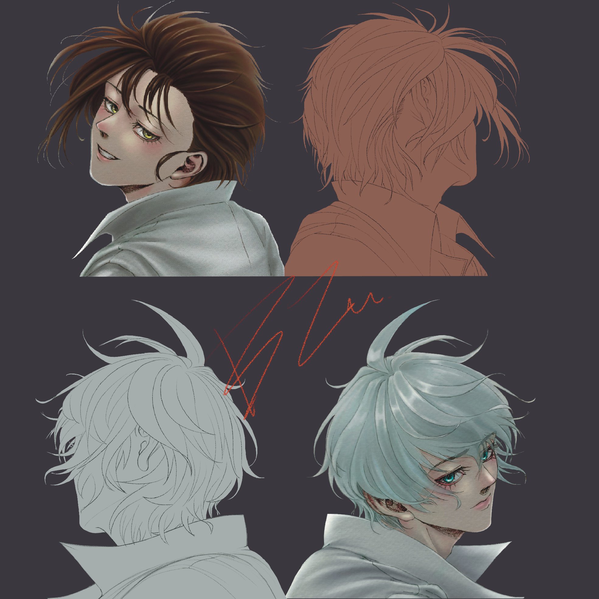 cocco (@ghuod55275) / X