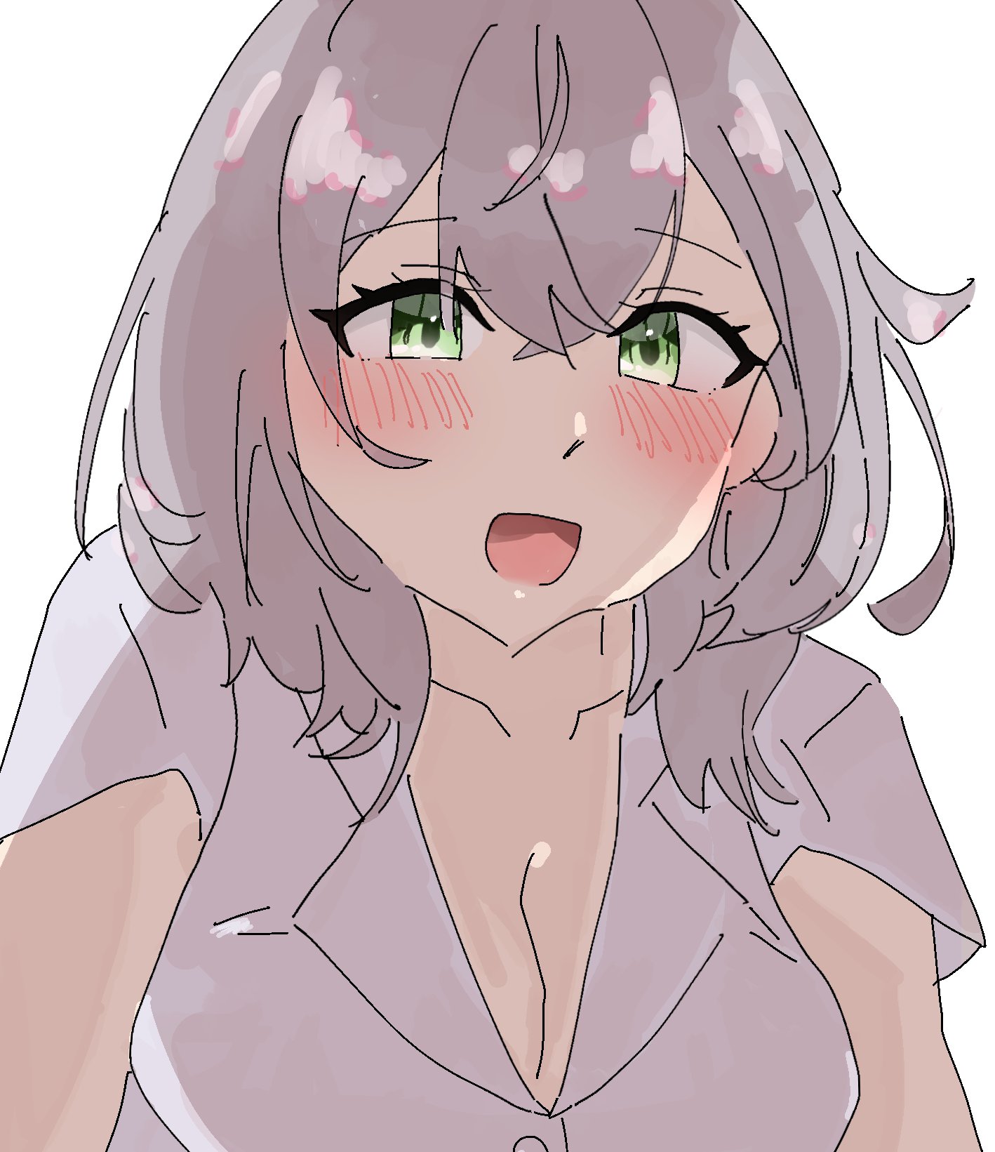 てるてる⚔【白銀聖騎士団のてるてる坊主】 (@teruterunosyumi) / X