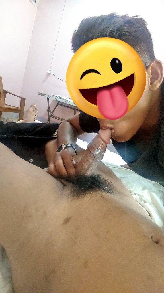 ဒီနေ့ သုံးနာရီခွဲလောက်က သွားစားလာတဲ့ Hotel စာ  🤭🤭🤭