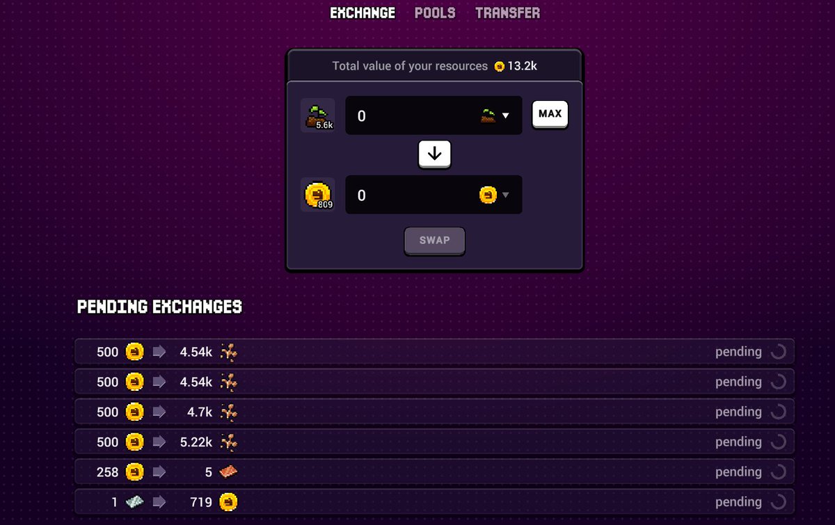 GuildlessGamers.ron tweet media