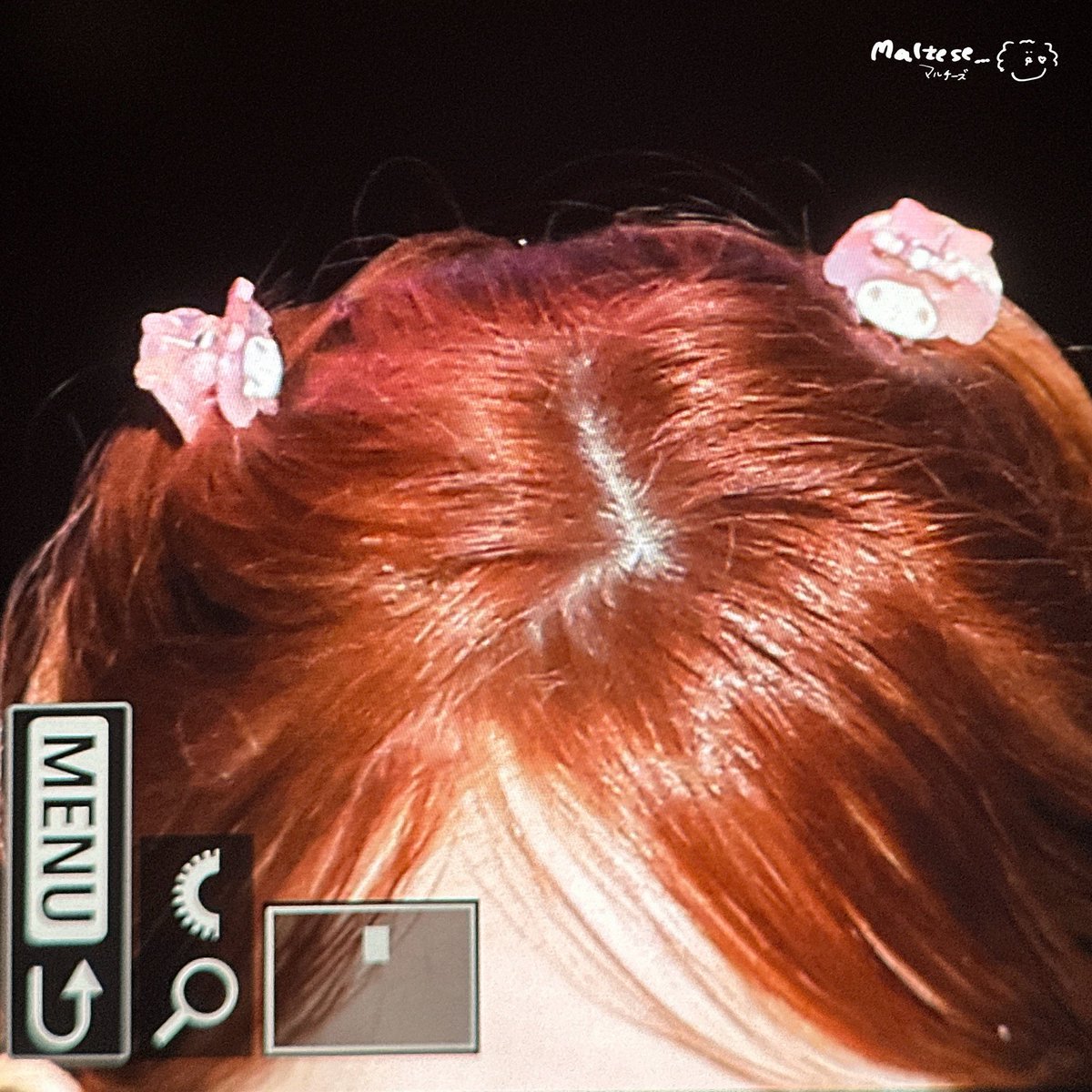 250615 사이타마 콘서트
공주님귀여웡ㅇㅇㅇ🥺

#LE_SSERAFIM #르세라핌 
#宮脇咲良 #SAKURA #사쿠라 #ックラ