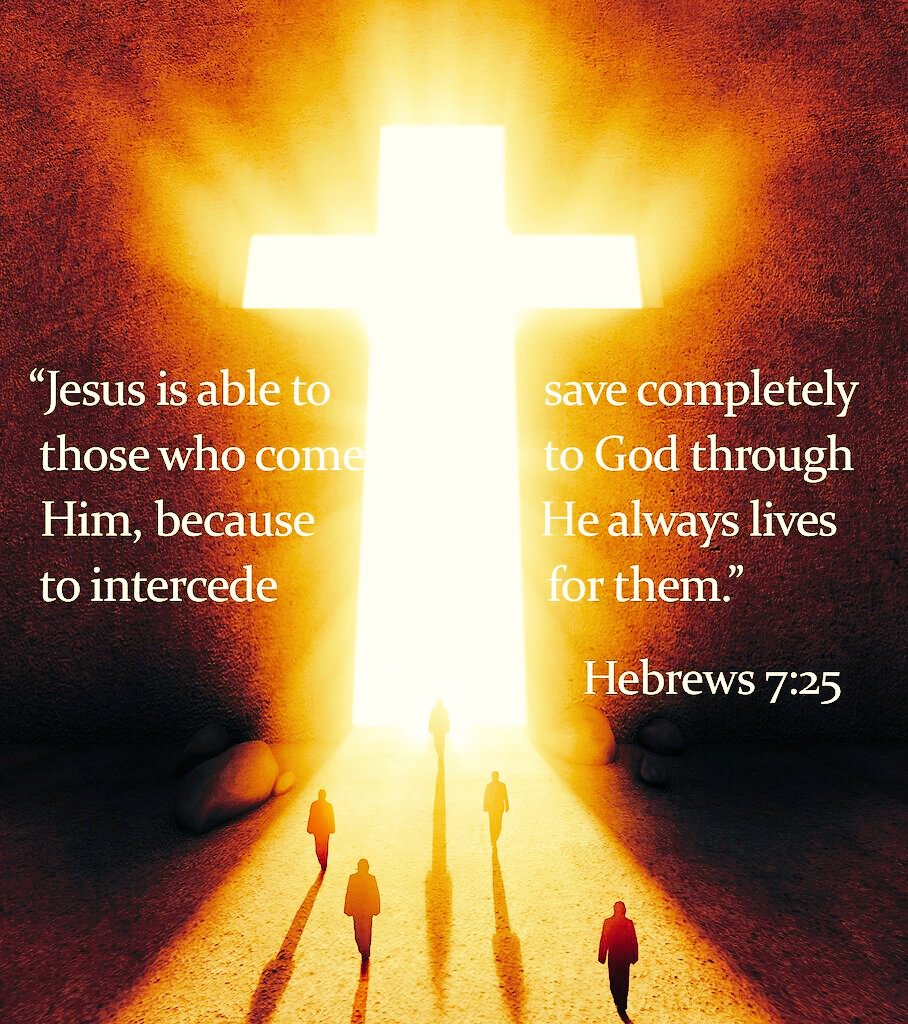 4showuright's tweet photo. GOD L🫀VES YOU✝️

AFRICA 
#Somalia #SouthAfrica #SouthSudan #Sudan #UnitedRepublicofTanzania #Togo #Tunisia #Uganda #Zambia #Zimbabwe 

#BelieveiNtheLordJesusChrist, and you will #BeSaved &amp; your whole house. Then, #BeBaptized in the name of #theFather, #theSon, and #theHolyGhost. https://t.co/dg0oJnQLRv