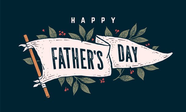 The Bayside Bears Football Team want to wish all the dads a Happy Father’s Day!