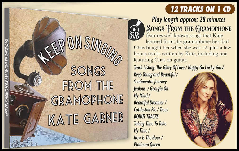 TalkingPicsTV's tweet photo. The @Renown_Pictures Β£10 SUMMER SALE is now on!
DVDs, Books, CDs, Audiobooks and much more, from #TheGoodies Book of 'Criminal' Recordings to CDs from #KateGarner & DVD box sets to #TheFootageDetectives it's all here! When it's gone, it's gone!! https://t.co/mxri3ewxqD https://t.co/JjNr9ieAUn