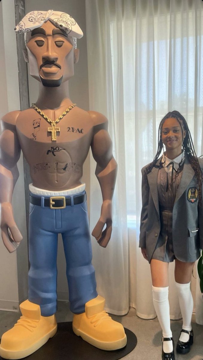 kittenvers's tweet image. t𝕚esota después de escuchar 𝕥he ★ #𝔟𝐥a͞irʼ𓈒࣪𝕤ː်թ𝐥a𝕪list 🎀♡! si hablara de ella como me gustaría podría quedarme toda la noche en la misma posición pero no es del todo posible debido a que me queda mucho de #𝐡ote𝕝𝟷𝟺𝐝e𝕝𝟶𝟼𝐥una por aprenderme

✮ 𝚍ā𝕚-#su𝚔i ! 🎧