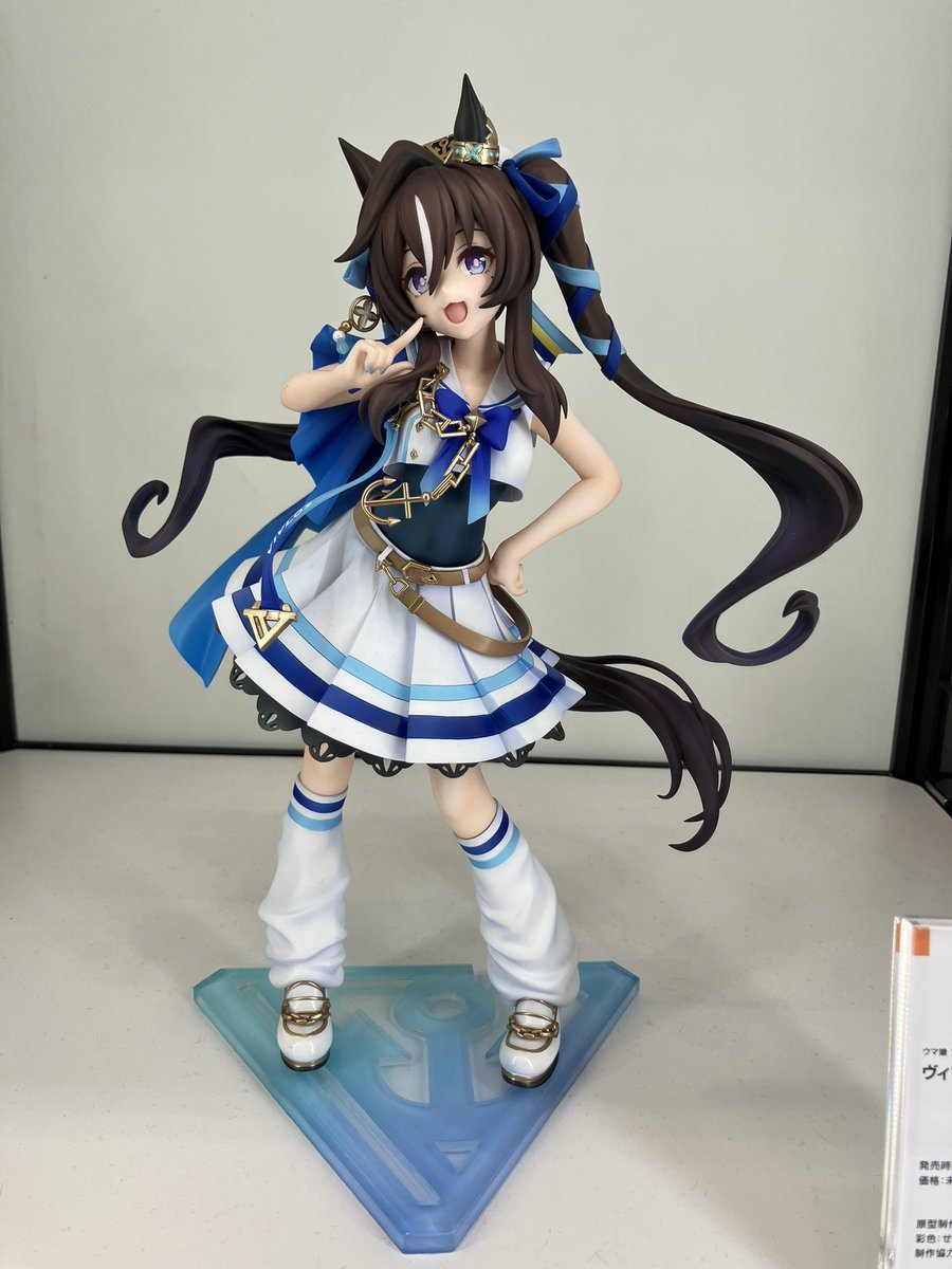 可愛すぎて死亡