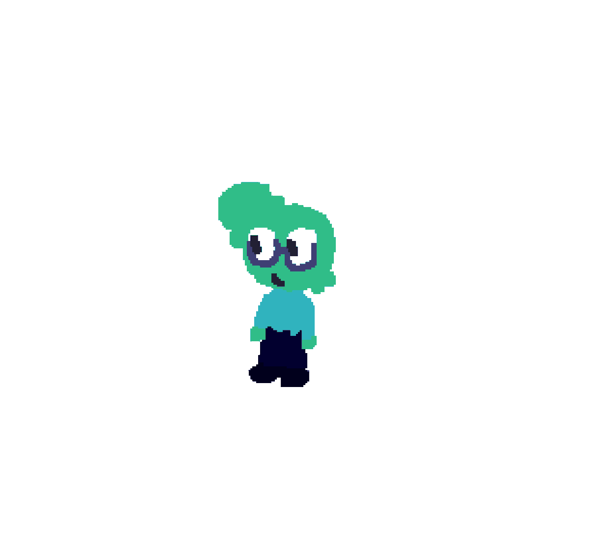 Vluevunz's tweet photo. ggj but good https://t.co/yHdgh6HhAg