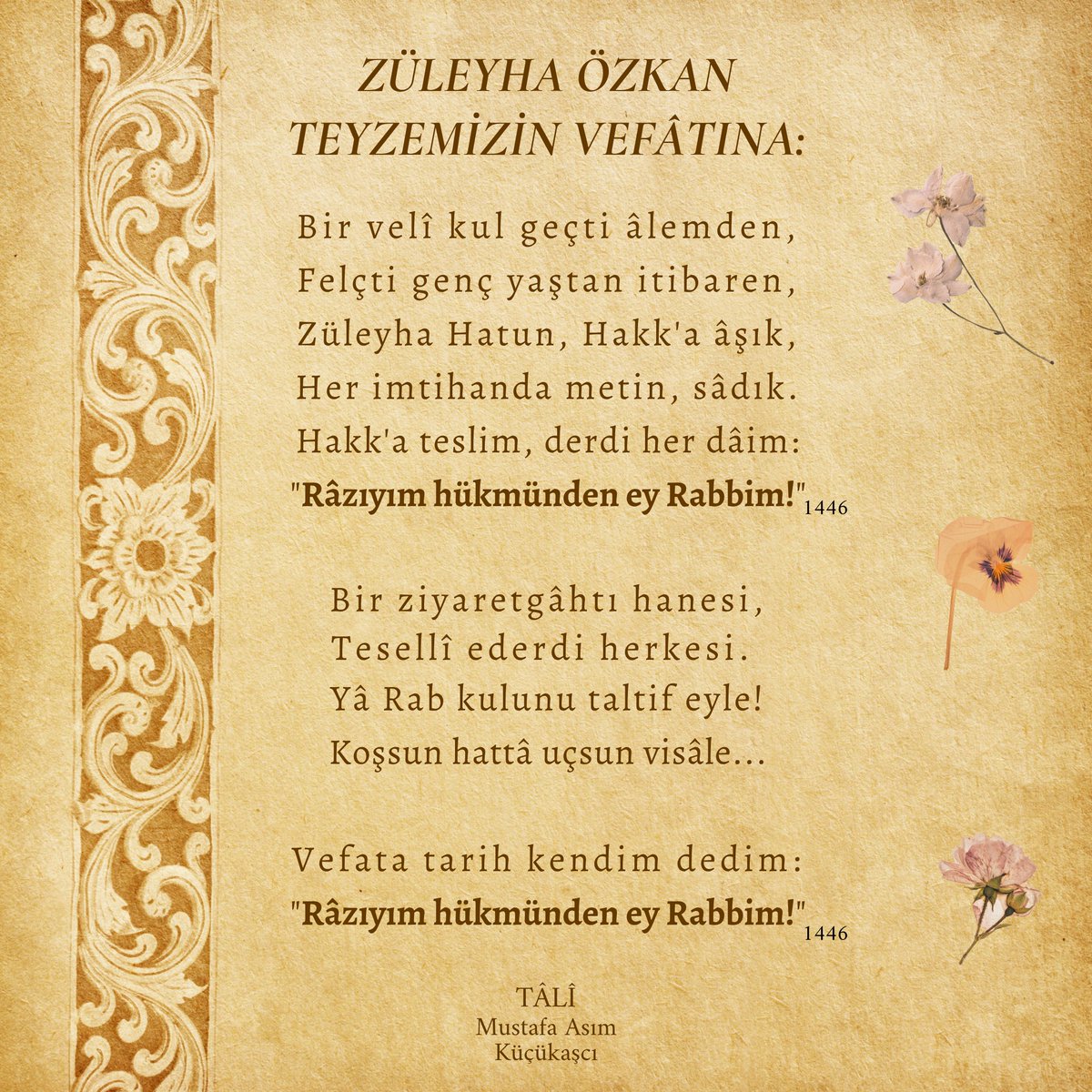 İbrahim Salih (@ucarokibrahim7) on Twitter photo 