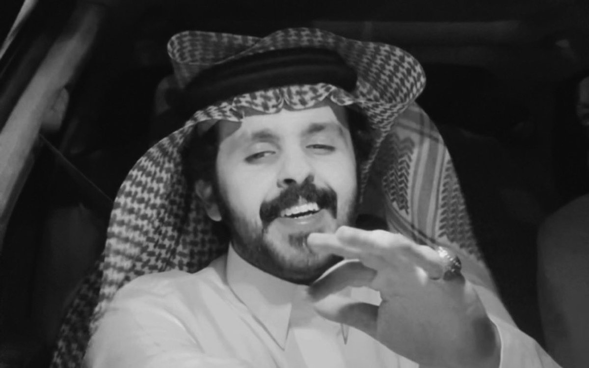Siaf_722's tweet photo. إن لقينا اللعب نزحف مع جوٍّ لعوب 
وإن هبطنا سوق طيِّب خذينا ندّره 

فالمقبّل تنفتح له دواليب القلوب 
والمقفِّي؟؟ قلعة الوادرين تودّره . https://t.co/7Jmfhq1kTU